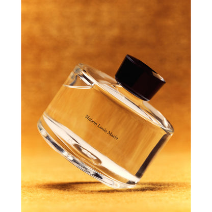 No.14 Icila Diffuser