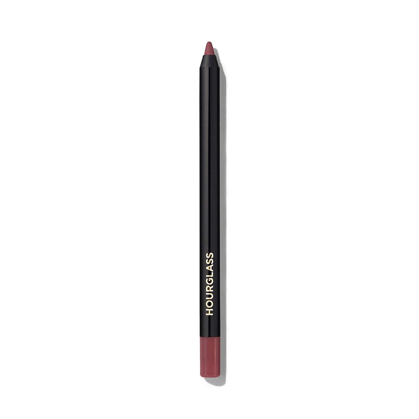Shape And Sculpt Lip Liner 0.042 oz Obsess