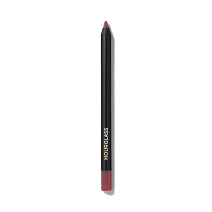 Shape And Sculpt Lip Liner 0.042 oz Obsess