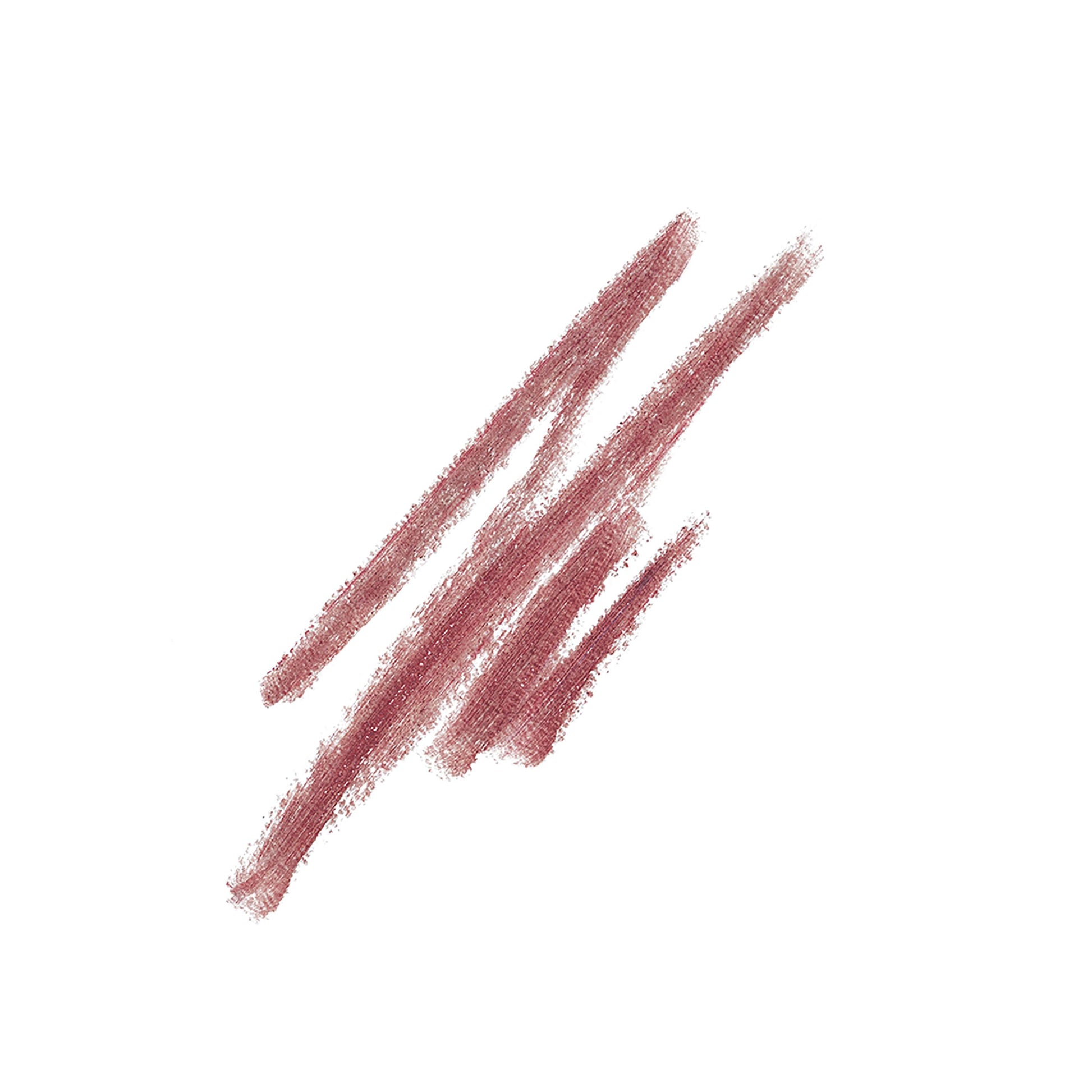 Shape And Sculpt Lip Liner