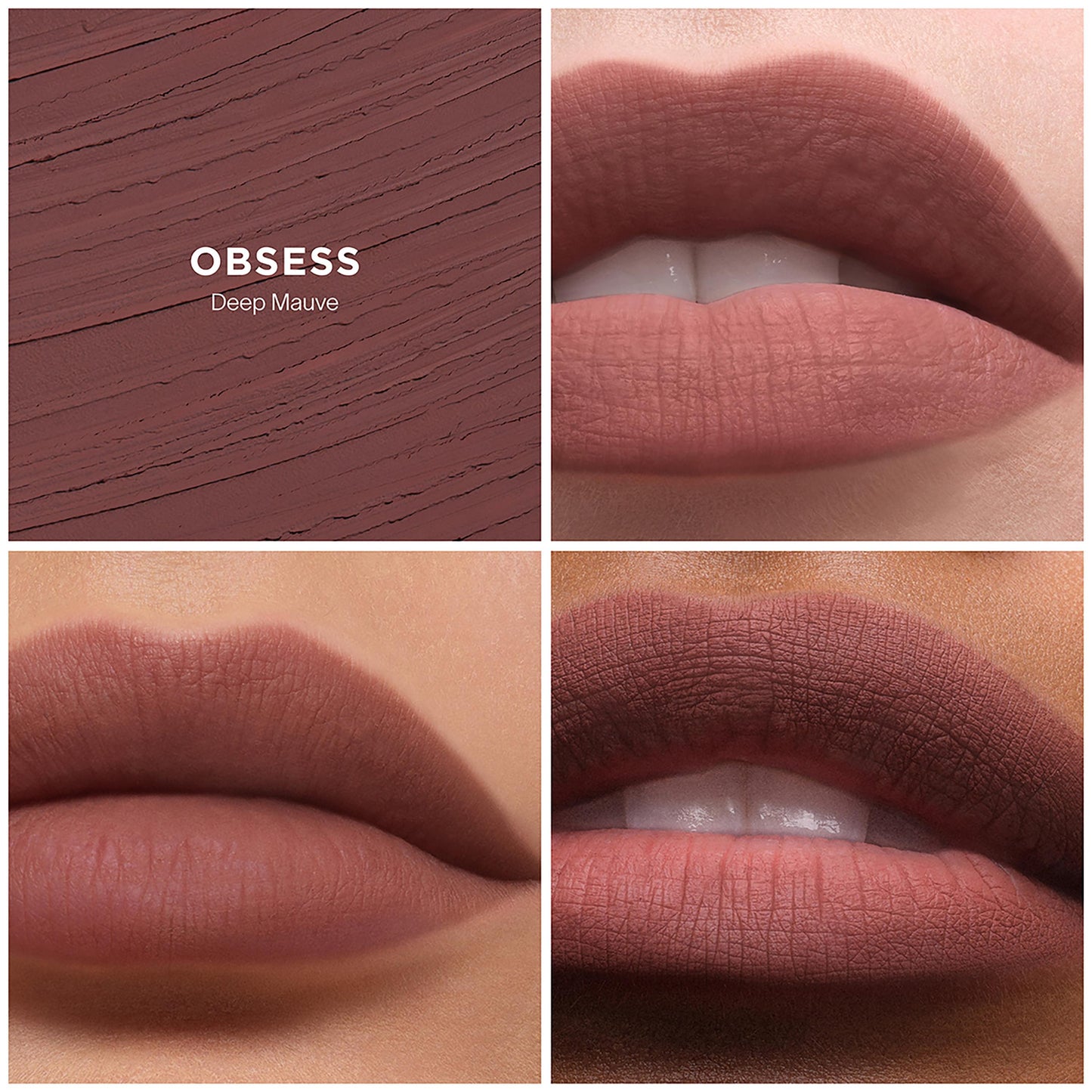 Shape And Sculpt Lip Liner