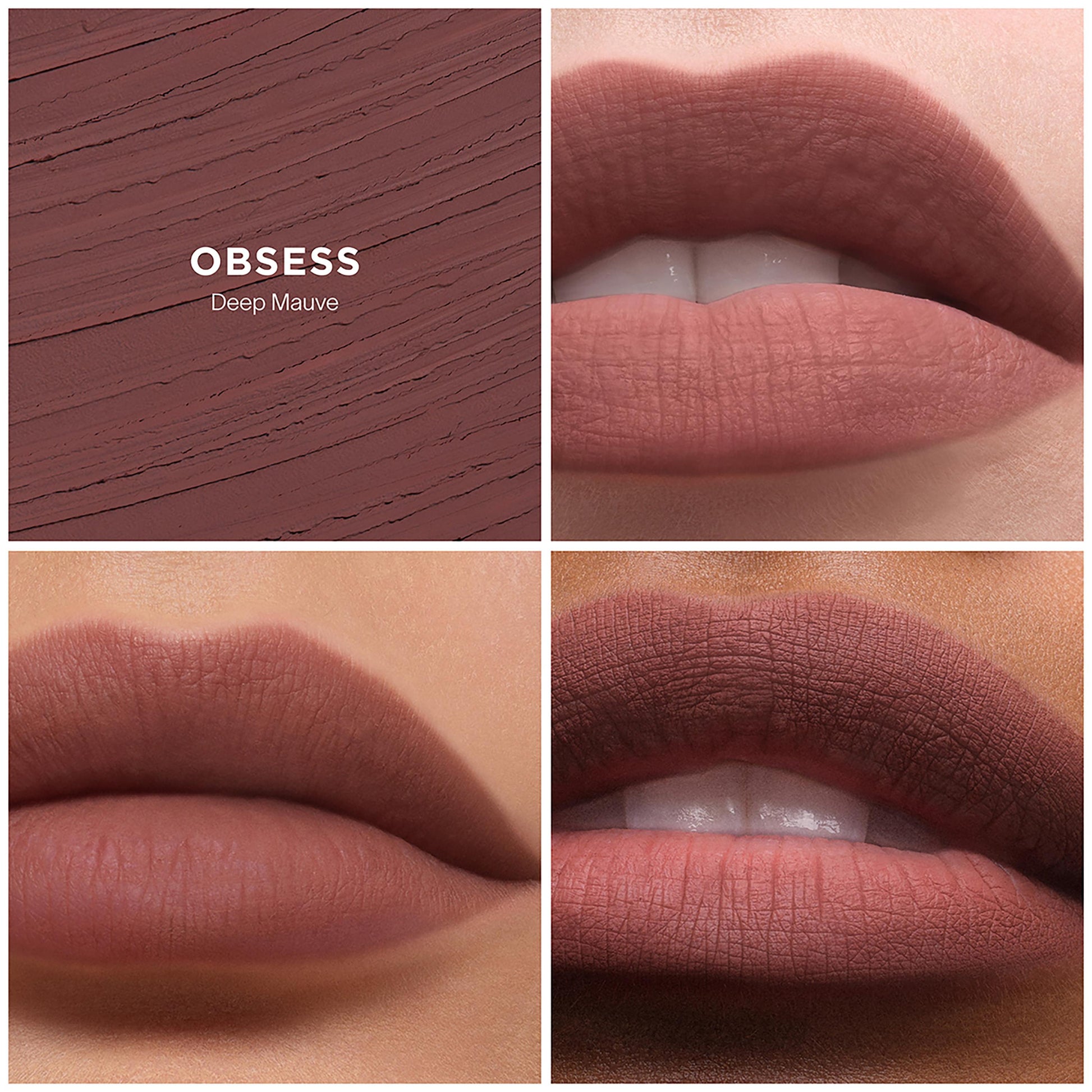 Shape And Sculpt Lip Liner