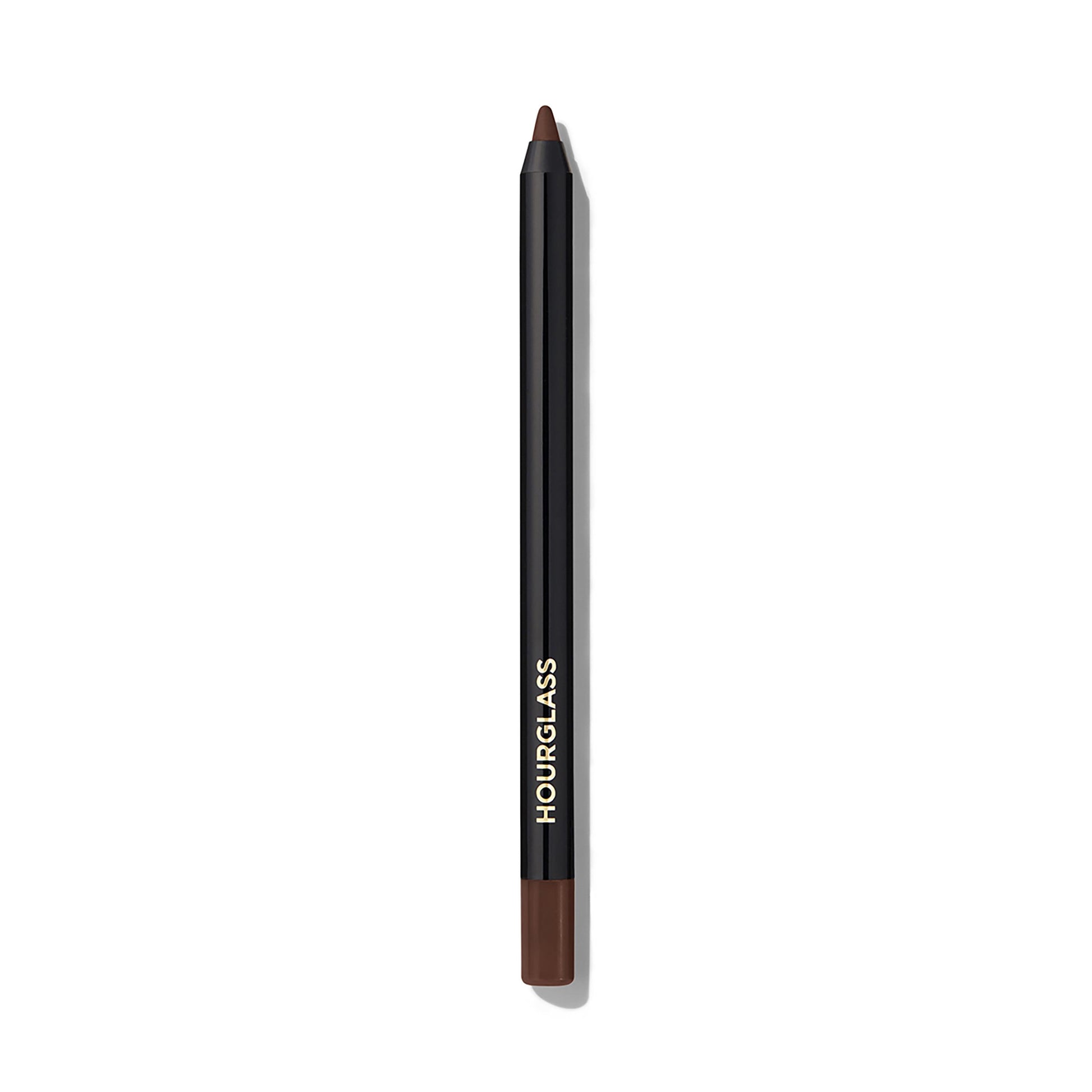 Shape And Sculpt Lip Liner 0.042 oz Strut