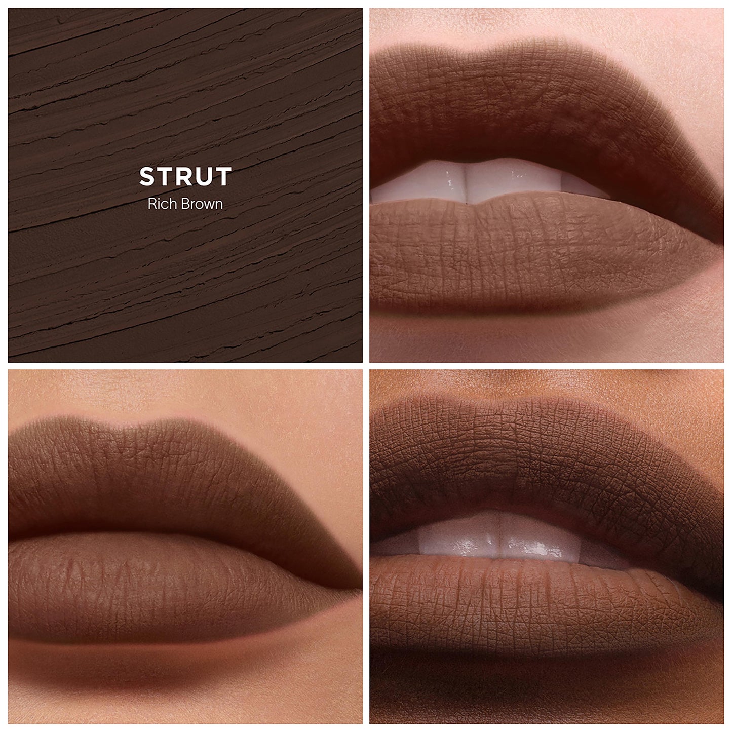Shape And Sculpt Lip Liner