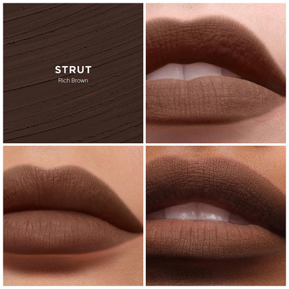 Shape And Sculpt Lip Liner