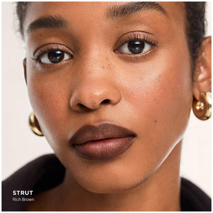 Shape And Sculpt Lip Liner