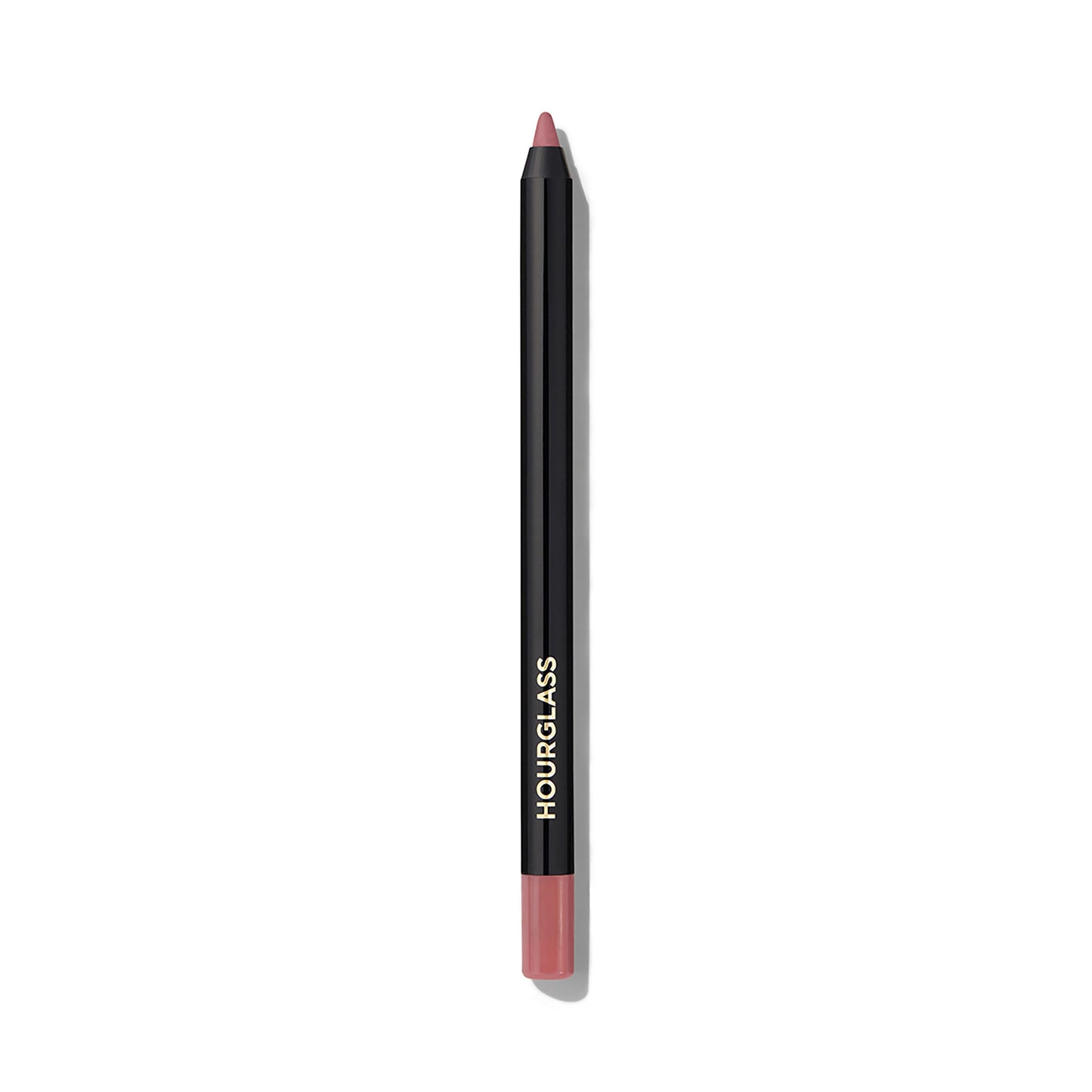 Shape And Sculpt Lip Liner 0.042 oz Tease