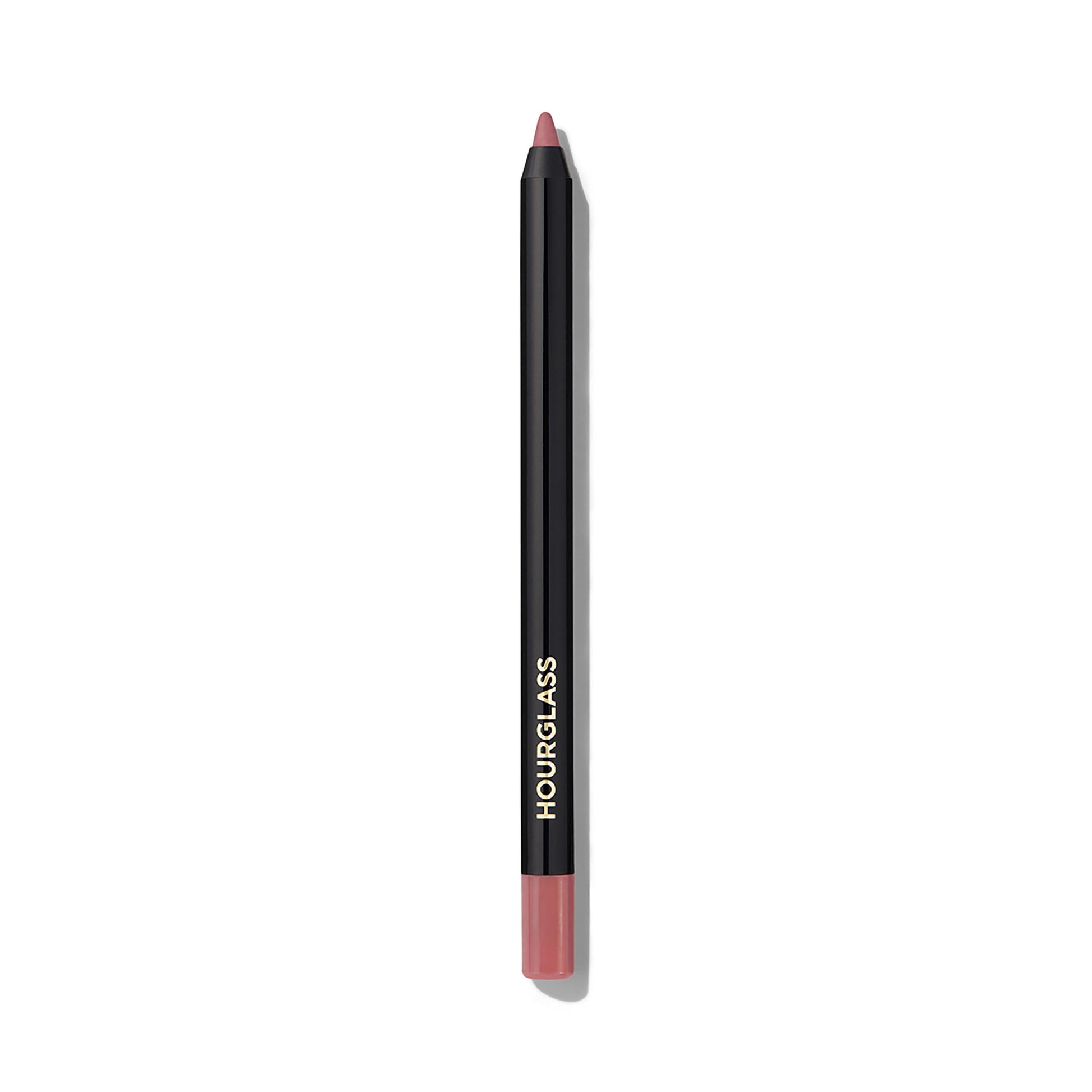 Shape And Sculpt Lip Liner 0.042 oz Tease