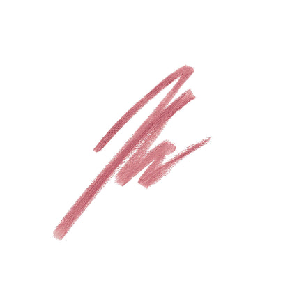 Shape And Sculpt Lip Liner