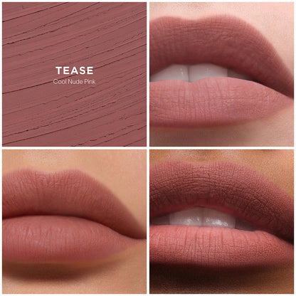 Shape And Sculpt Lip Liner