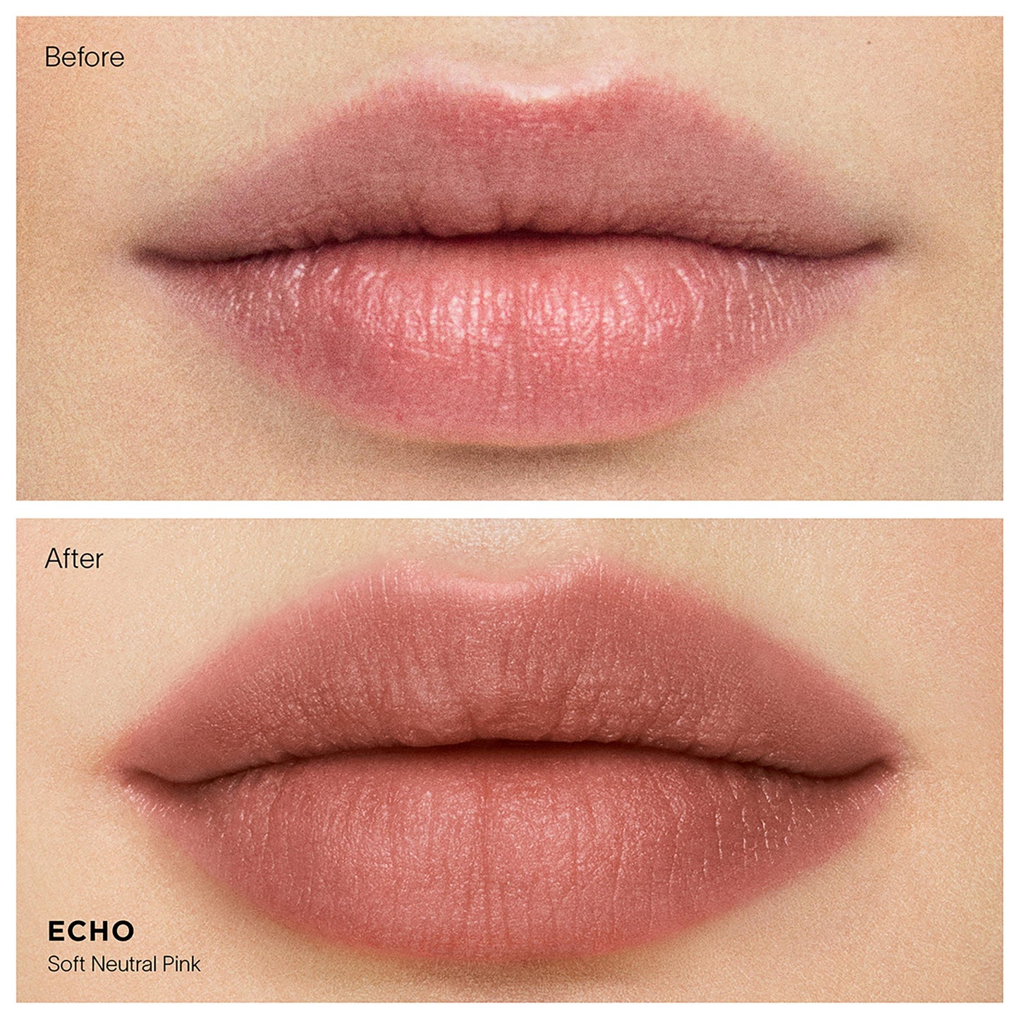 Phantom Blur Balm