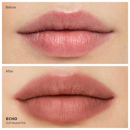 Phantom Blur Balm