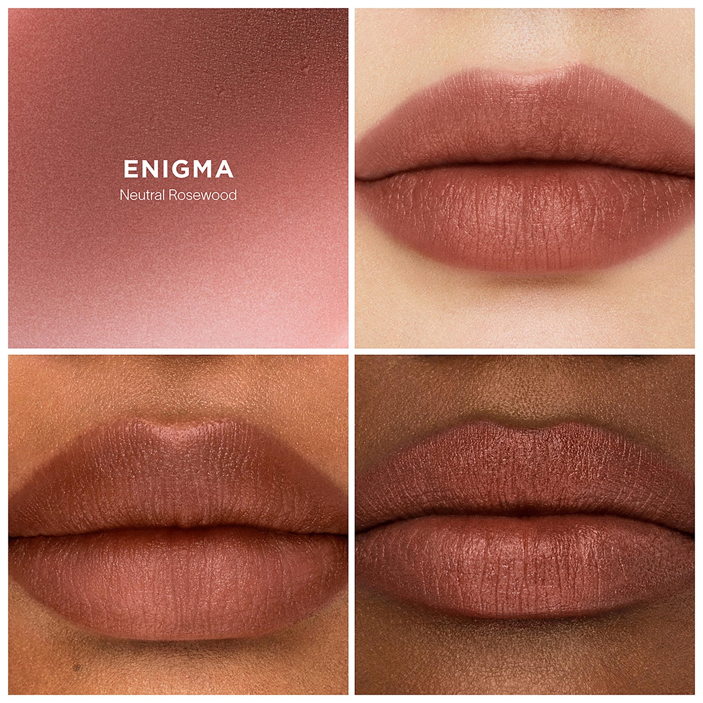 Phantom Blur Balm