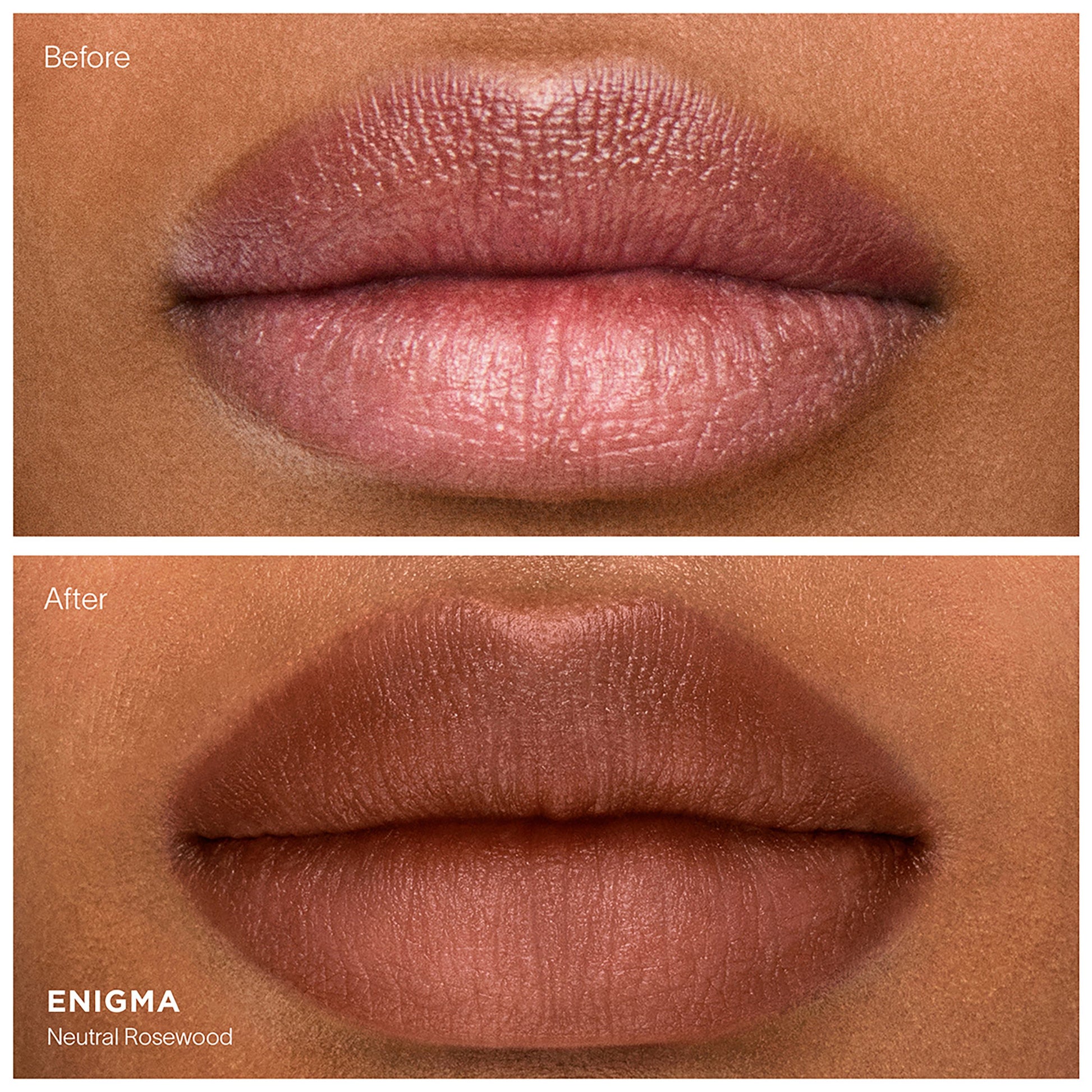 Phantom Blur Balm