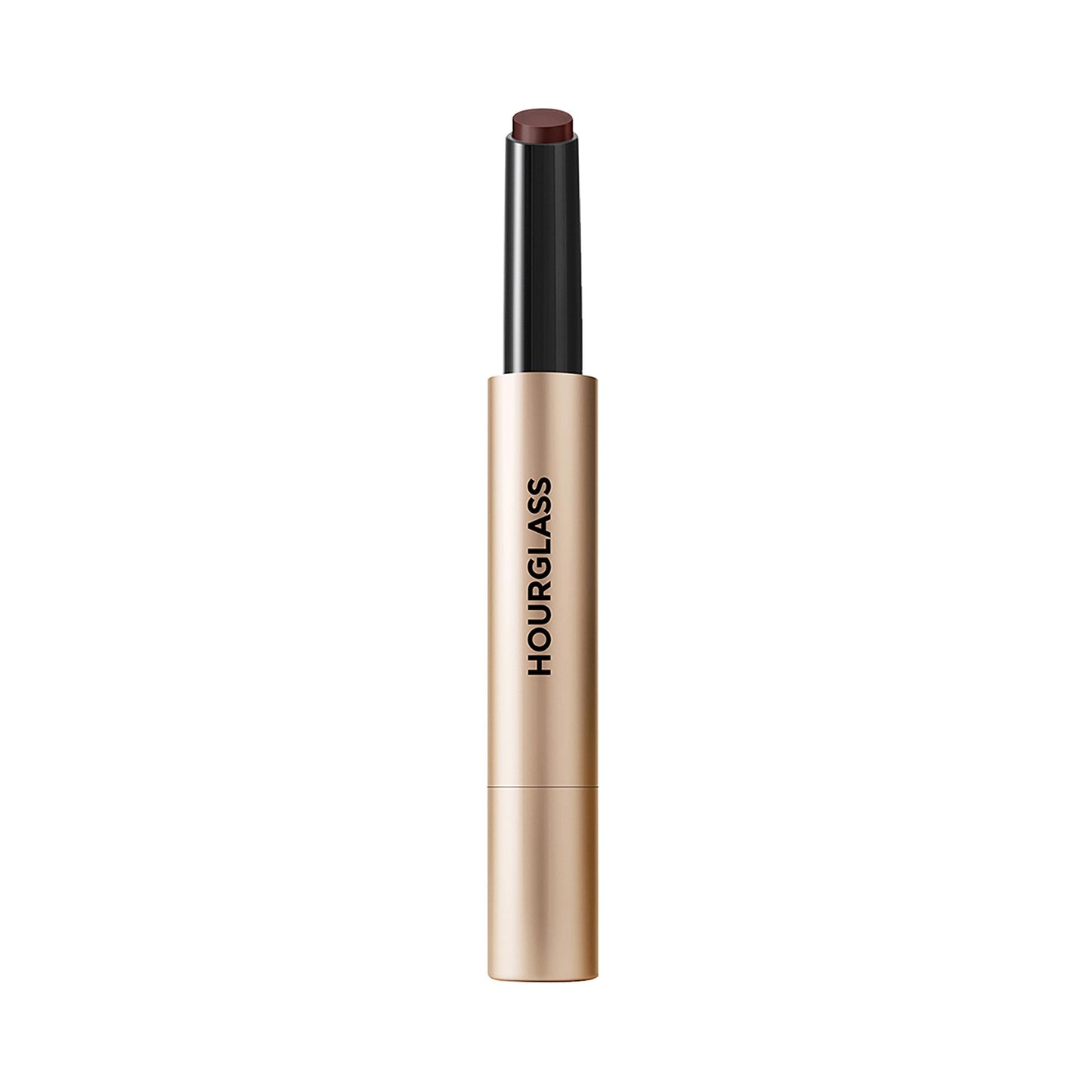 Phantom Blur Balm .05 oz Mirage