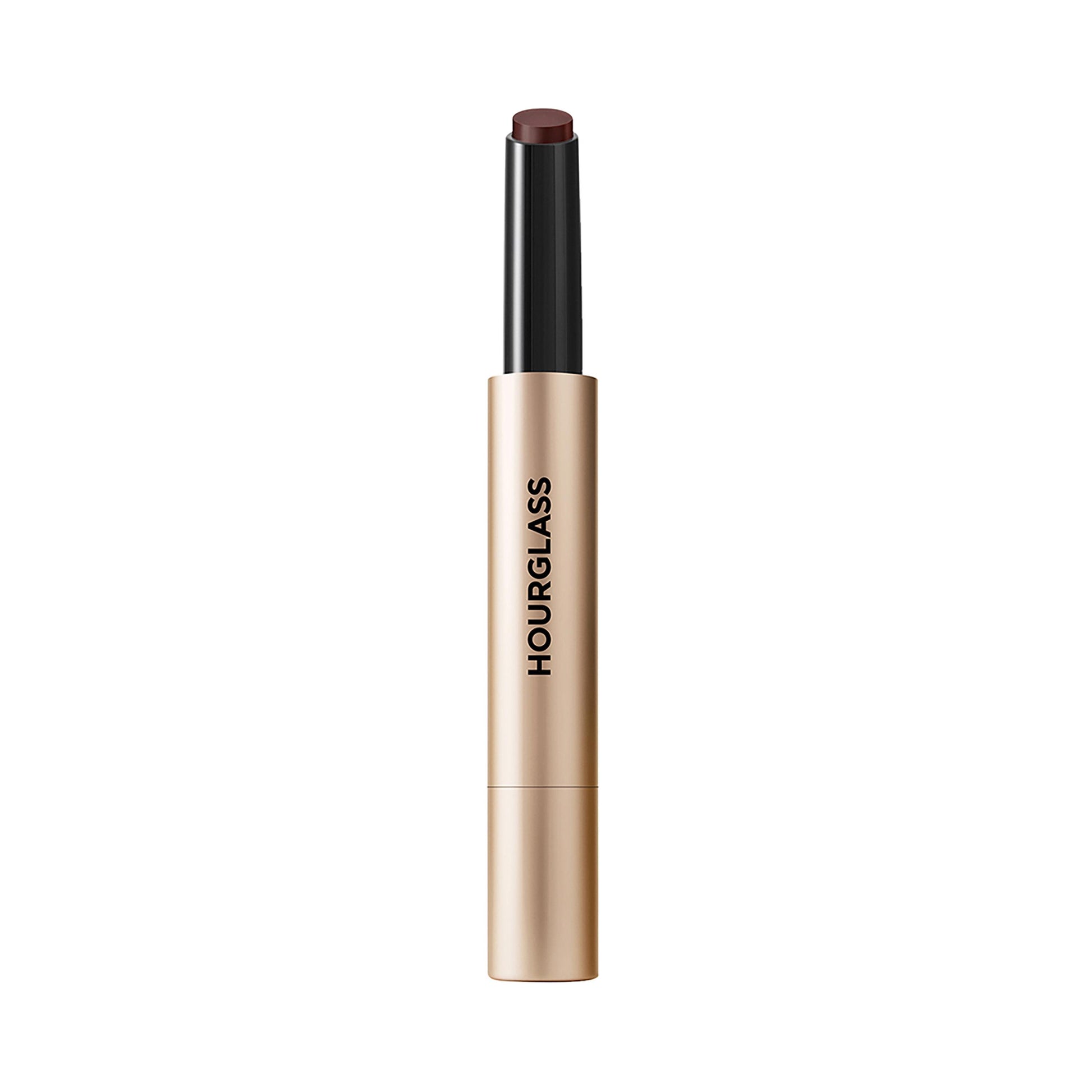 Phantom Blur Balm .05 oz Mirage