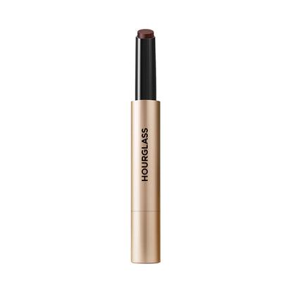 Phantom Blur Balm .05 oz Mirage