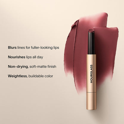 Phantom Blur Balm
