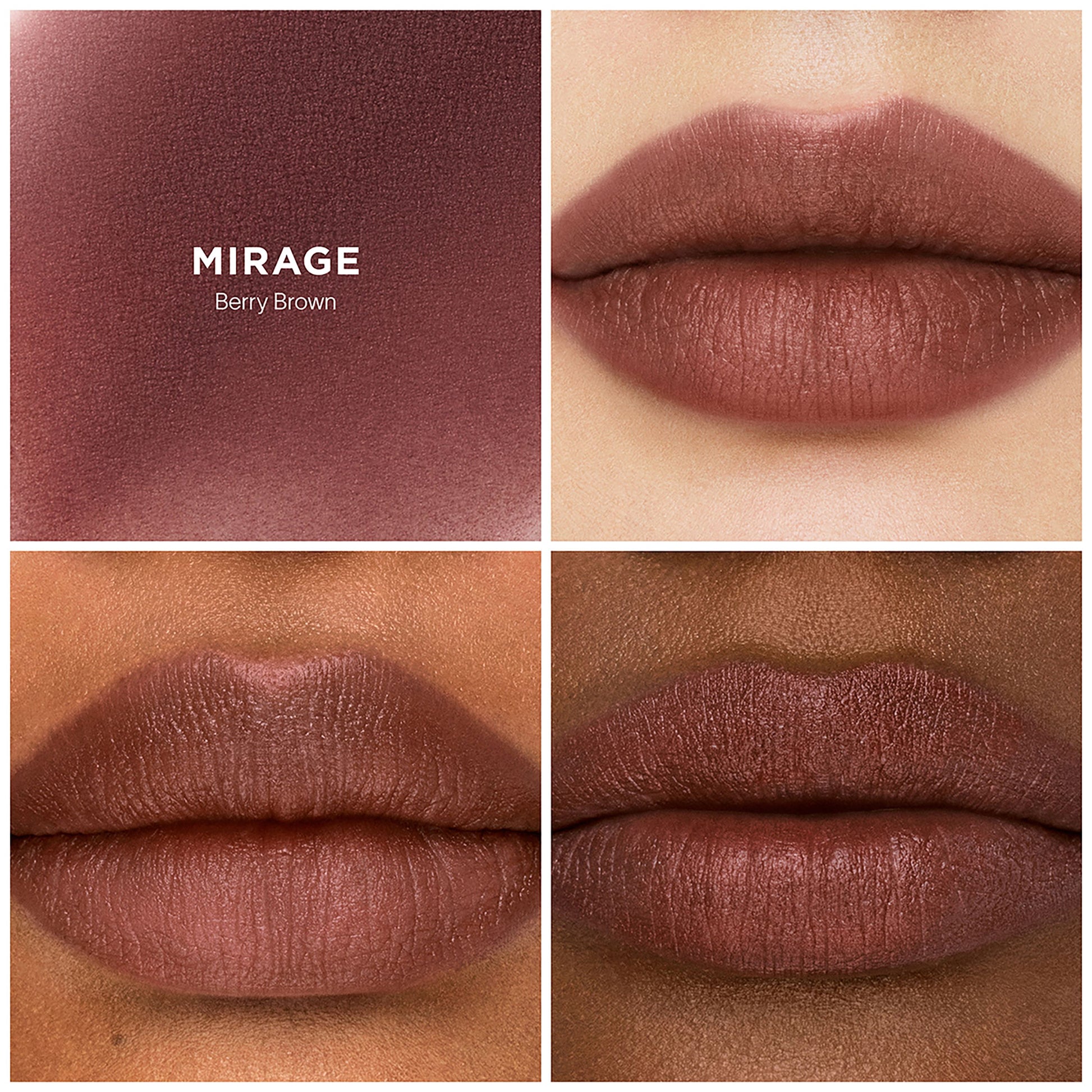 Phantom Blur Balm