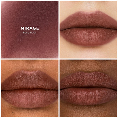 Phantom Blur Balm