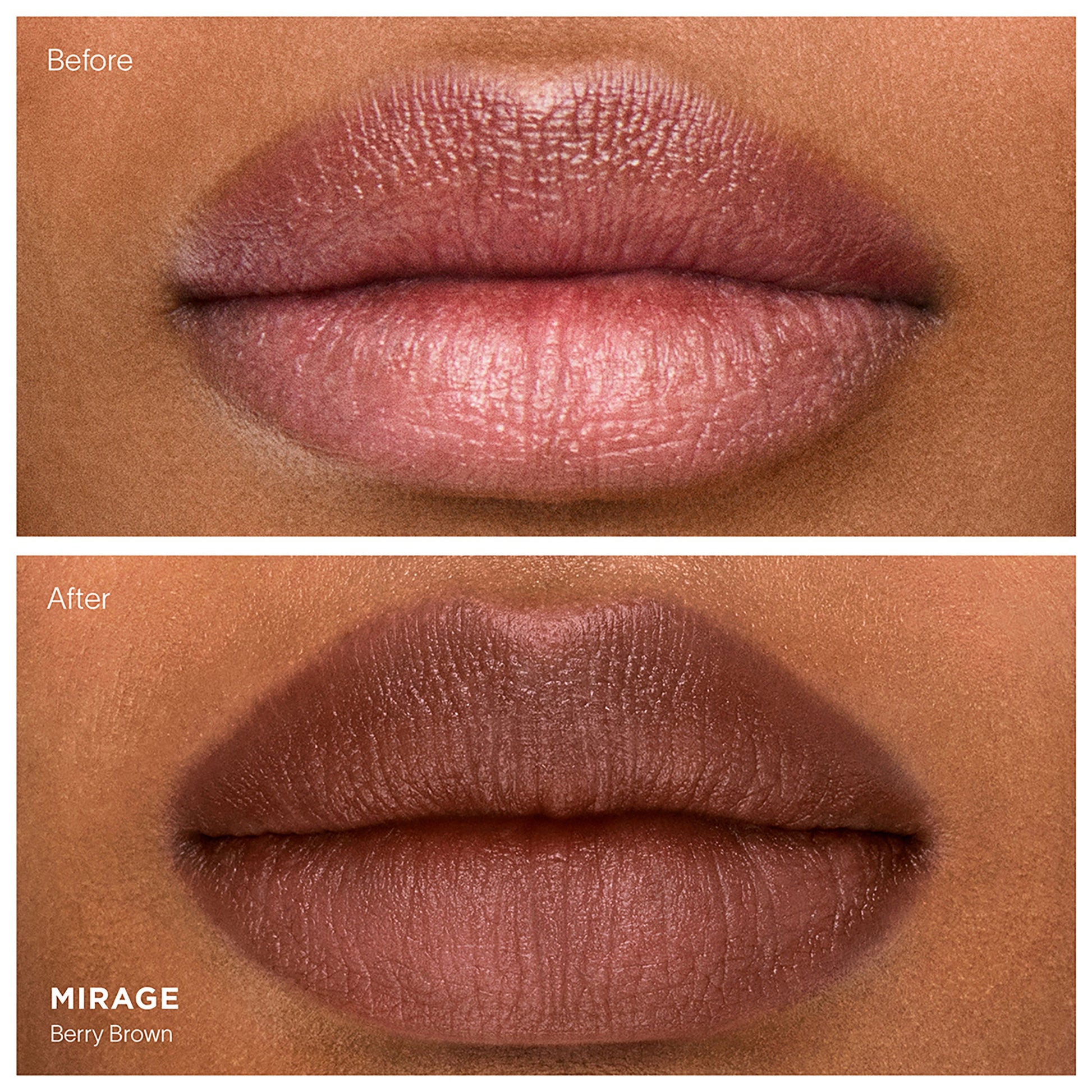Phantom Blur Balm