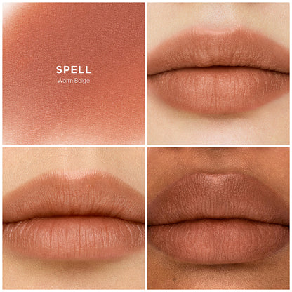 Phantom Blur Balm