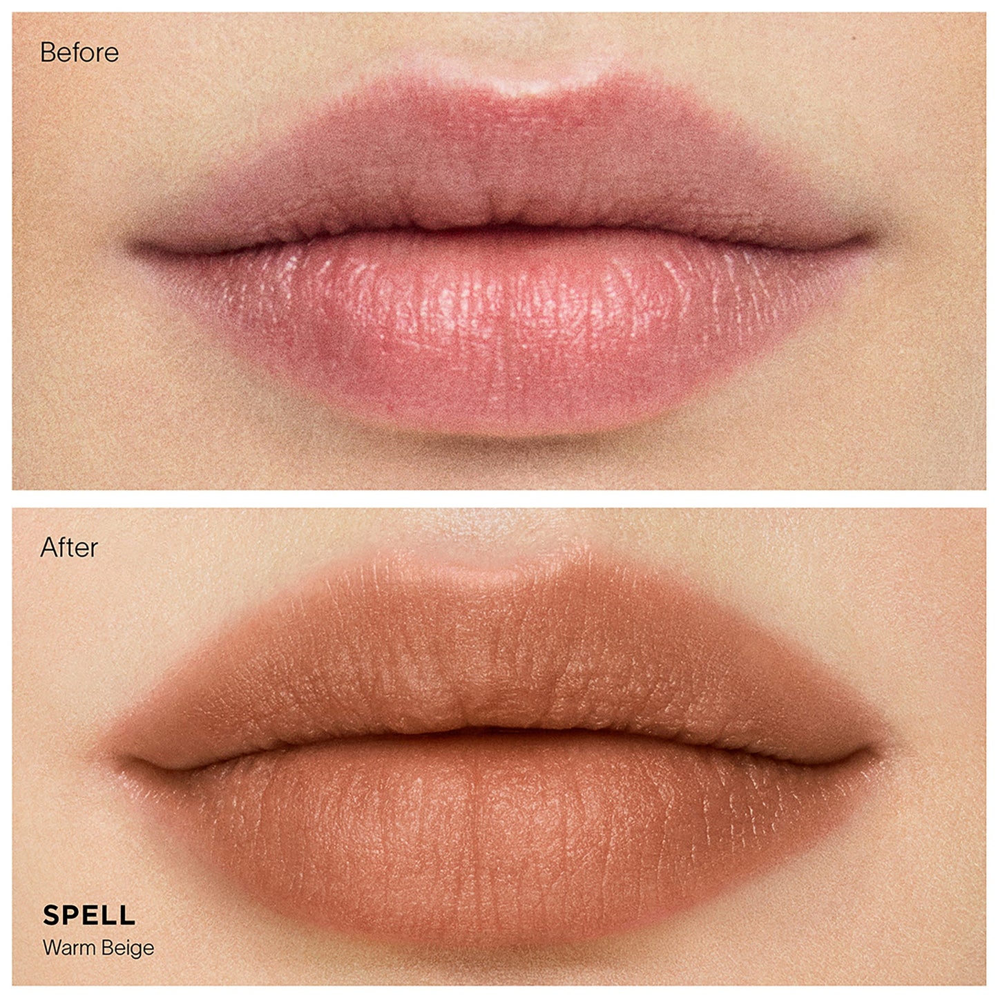Phantom Blur Balm