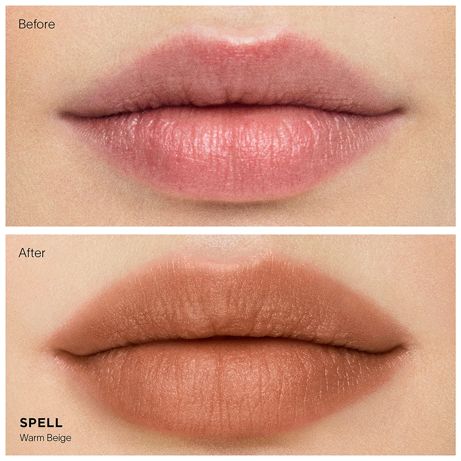 Phantom Blur Balm