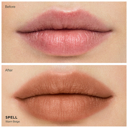 Phantom Blur Balm