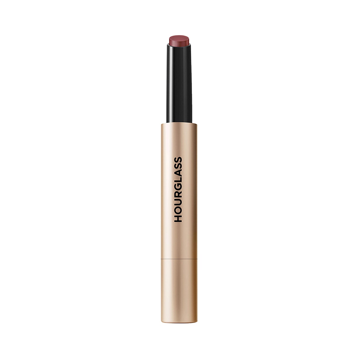 Phantom Blur Balm .05 oz Whisper