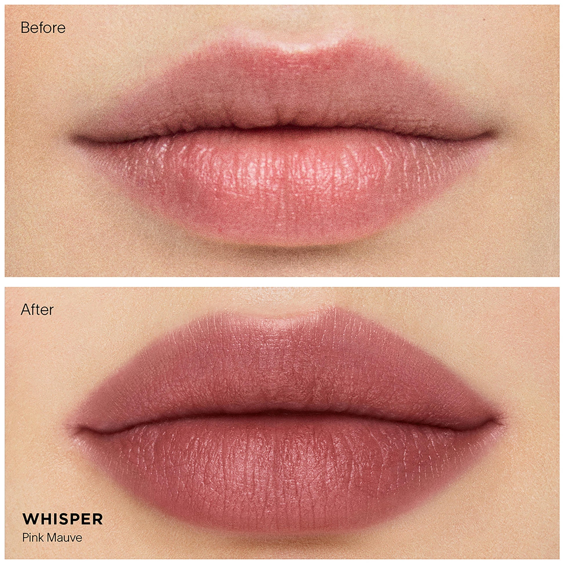 Phantom Blur Balm