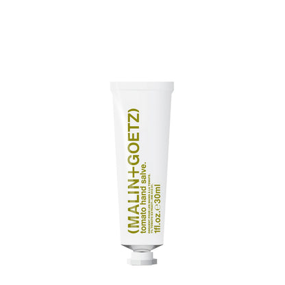 tomato hand salve 1 oz