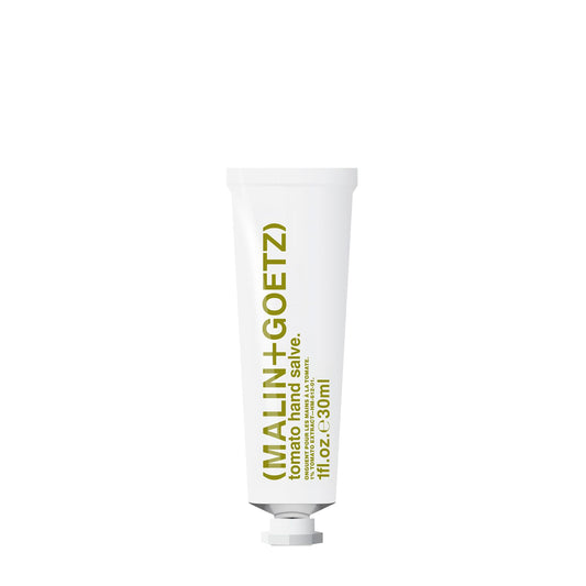tomato hand salve 1 oz