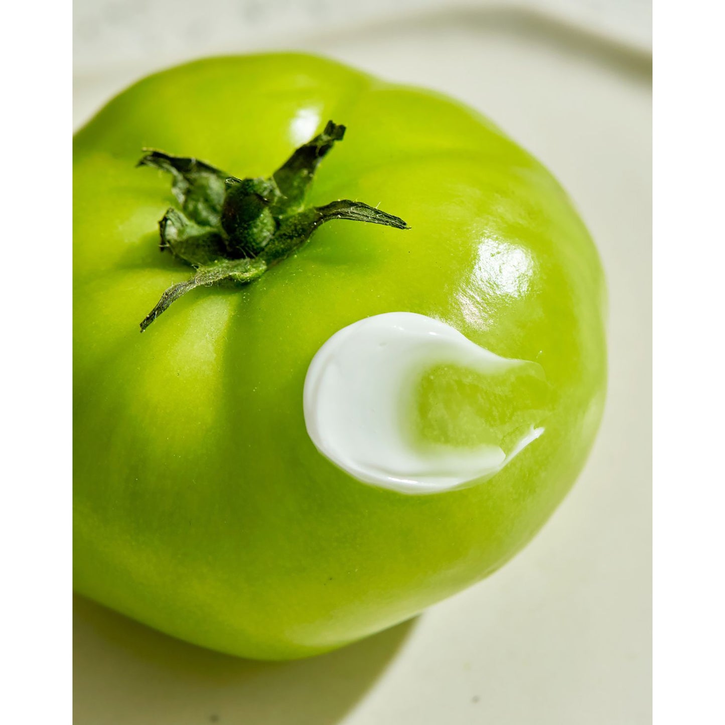 tomato hand salve