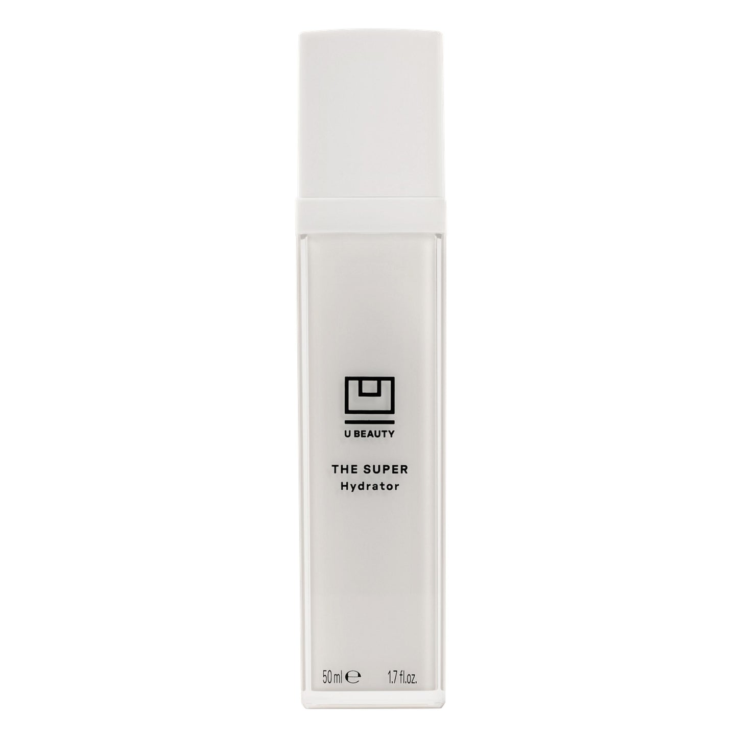 The SUPER Hydrator 1.7 oz