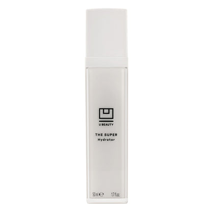 The SUPER Hydrator 1.7 oz