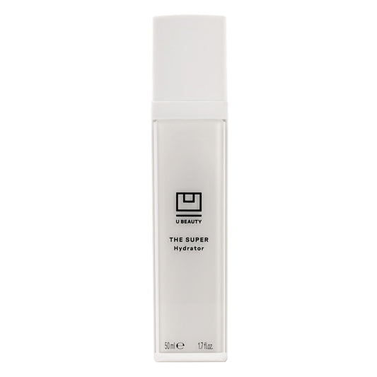 The SUPER Hydrator 1.7 oz