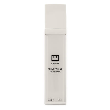 Resurfacing Compound 1.7 oz