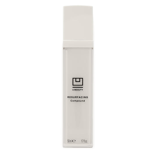 Resurfacing Compound 1.7 oz