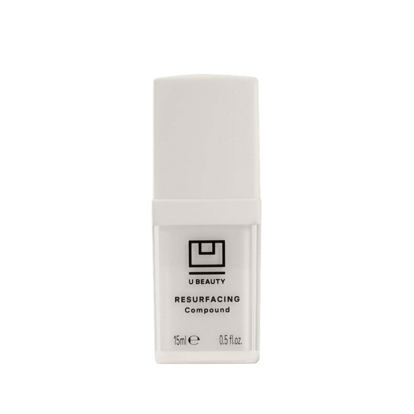 Resurfacing Compound 0.5 oz