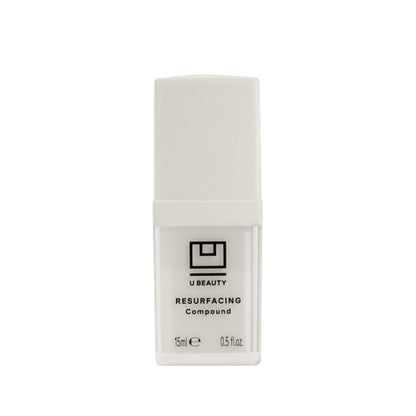Resurfacing Compound 0.5 oz