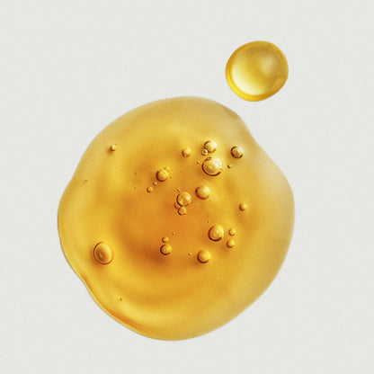 Resurfacing Compound