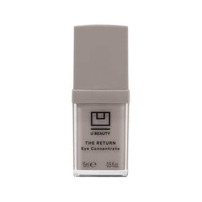 The RETURN Eye Concentrate 0.5 oz