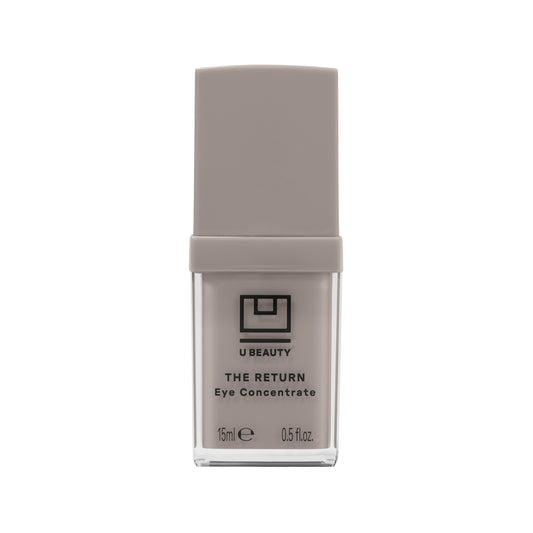 The RETURN Eye Concentrate 0.5 oz
