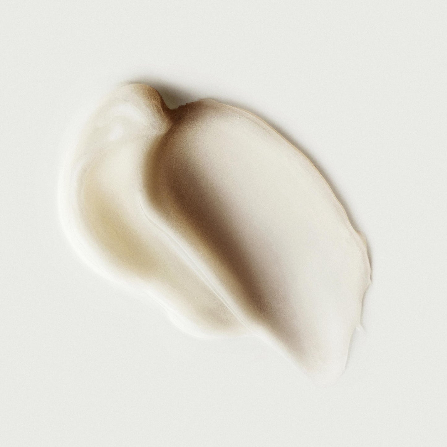 The RETURN Eye Concentrate