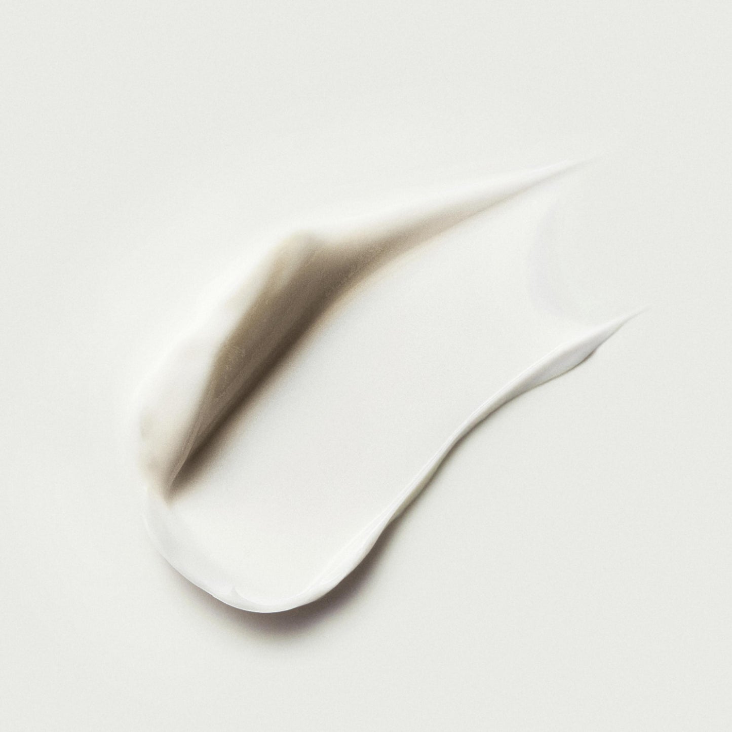 The SCULPT Neck + Décolleté Concentrate
