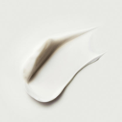 The SCULPT Neck + Décolleté Concentrate