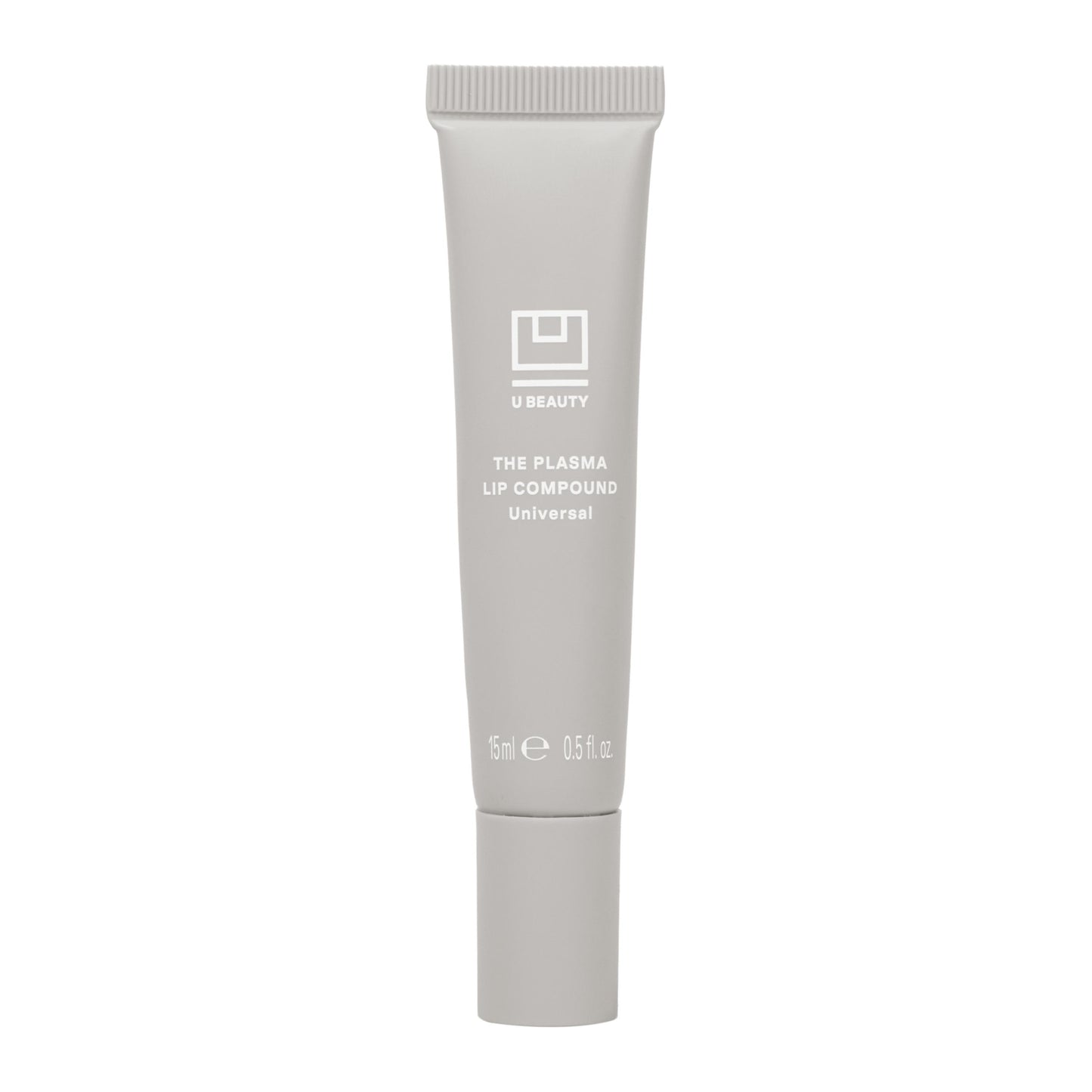 The PLASMA Lip Compound 0.5 oz Universal