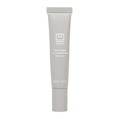 The PLASMA Lip Compound 0.5 oz Universal