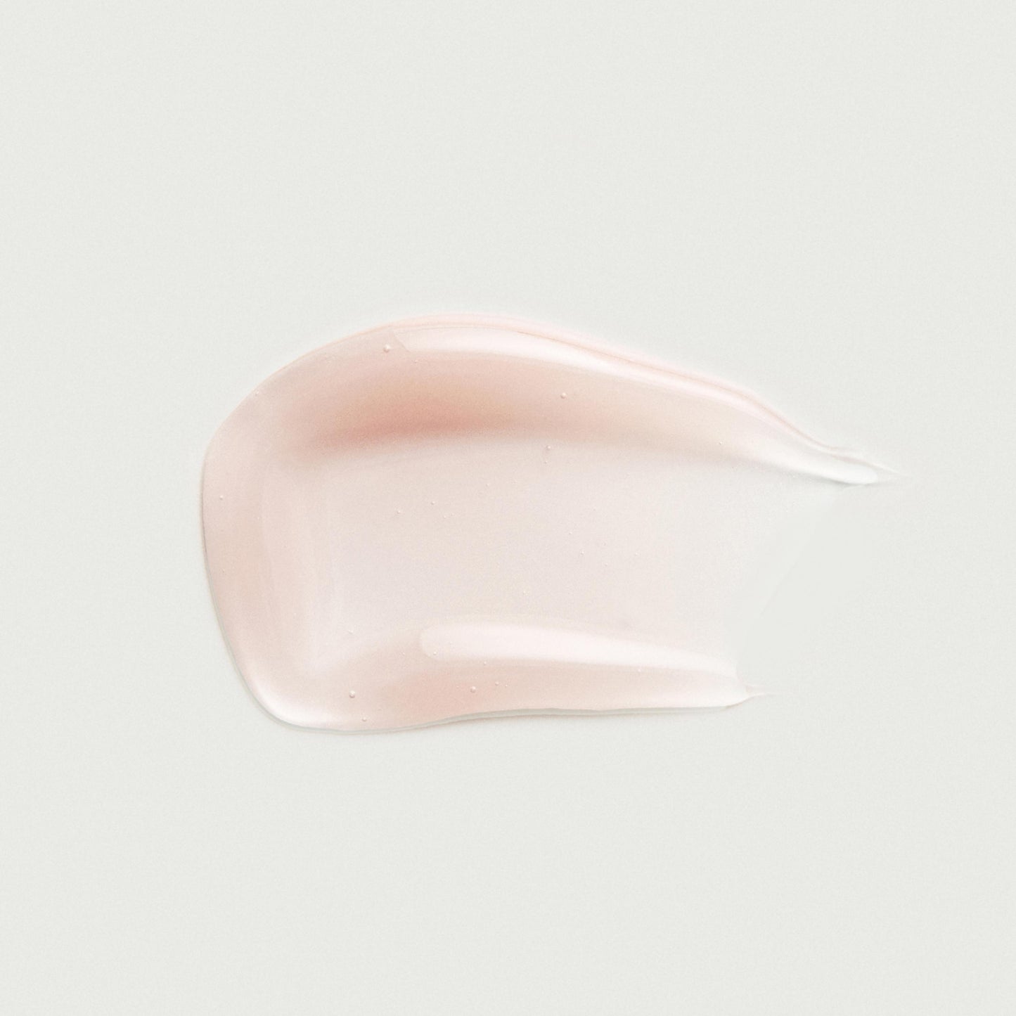 The PLASMA Lip Compound